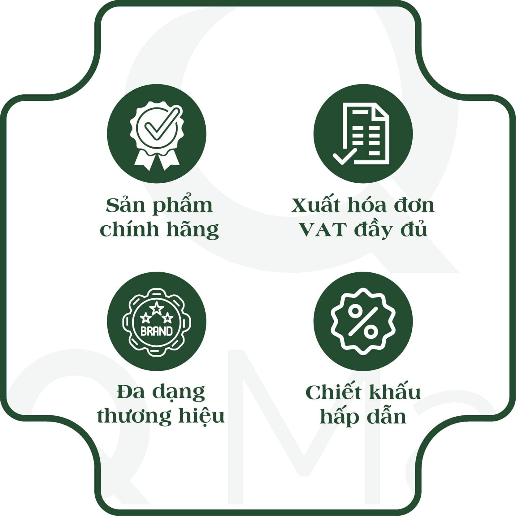 Cam kết 2
