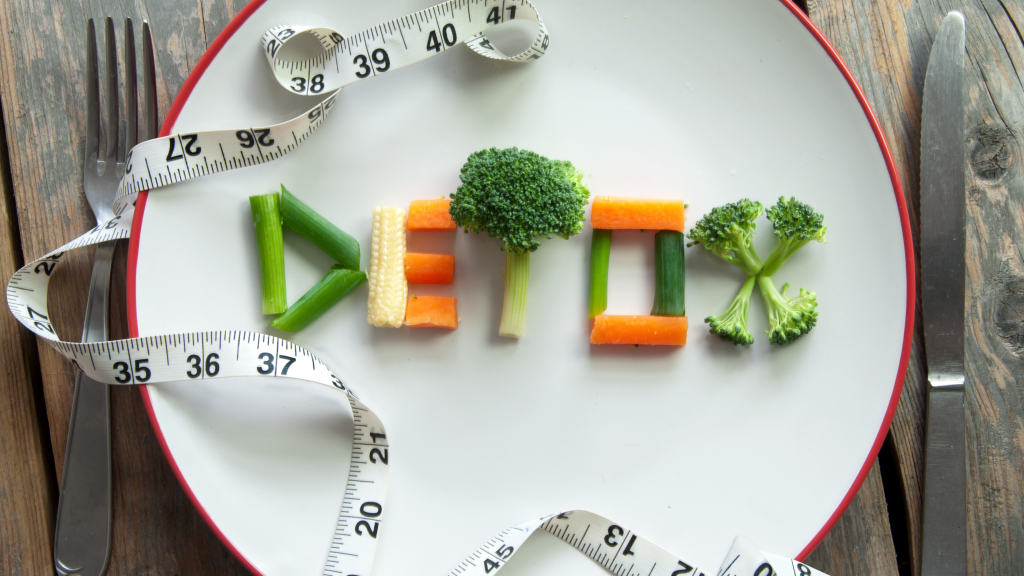 Cach-detox-co-the-sau-tet