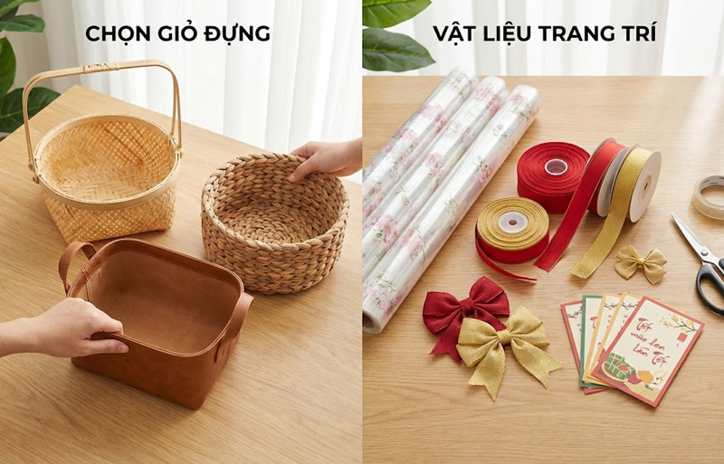 cach-goi-qua-tet-khong-can-gio-2