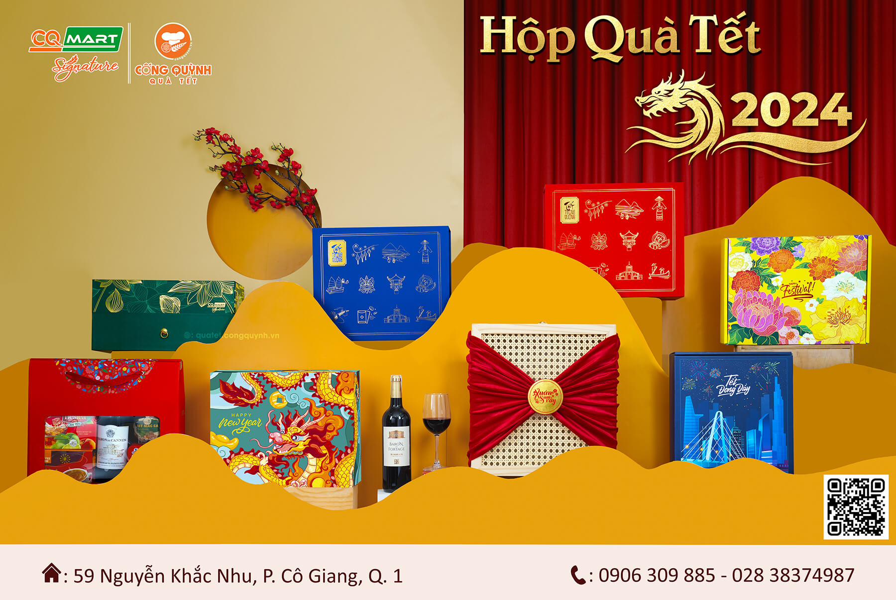 banner-hop-qua-tet-2024-cong-quynh-fb.jpg