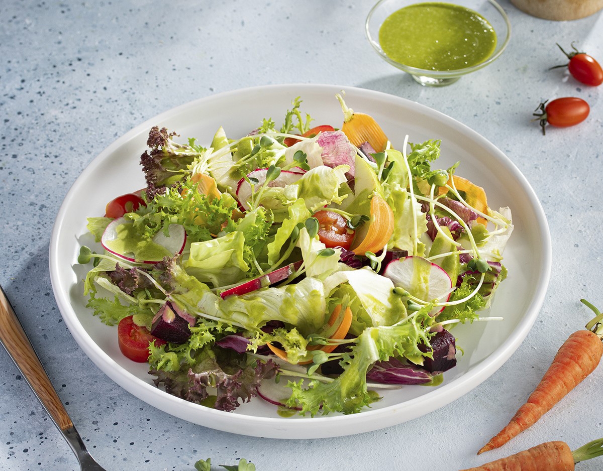 an-gi-giai-ngan-sau-tet