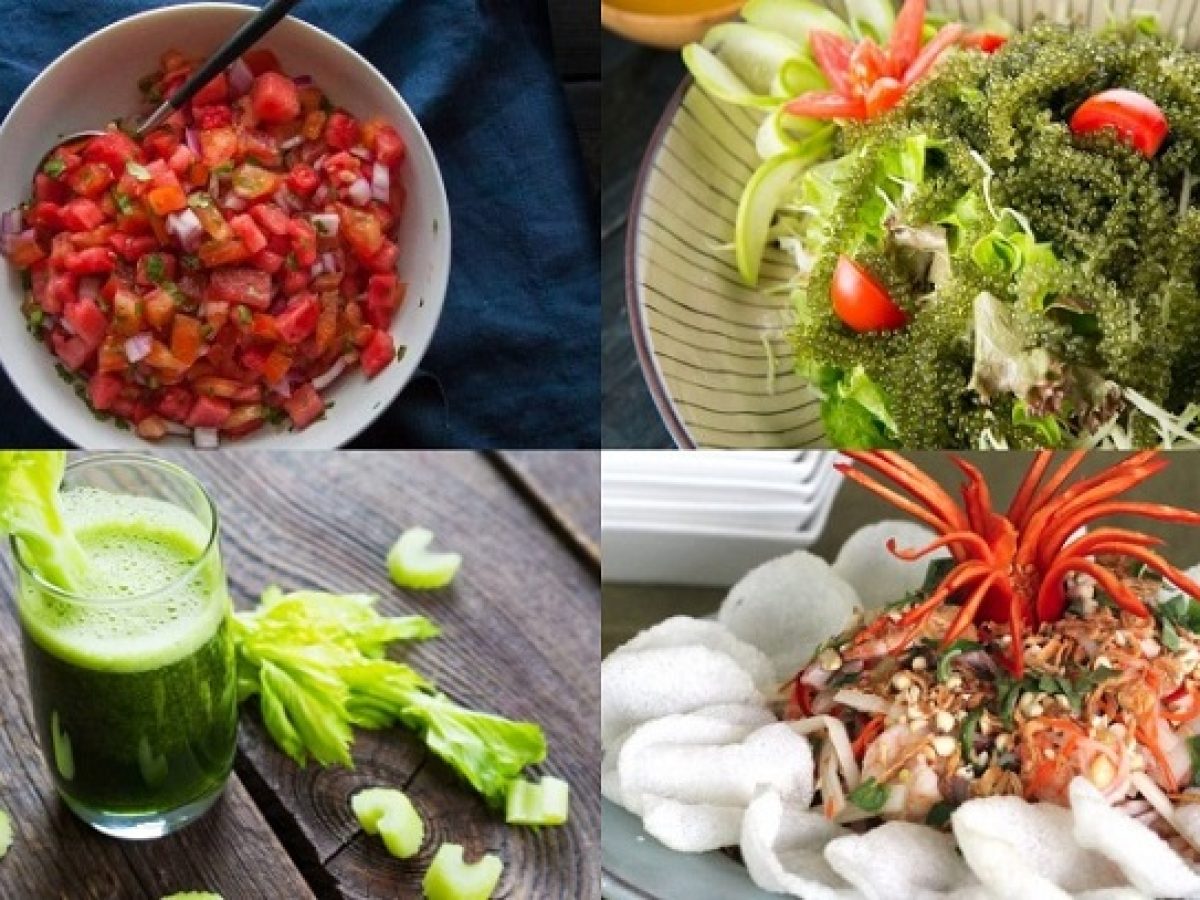 an-gi-giai-ngan-sau-tet