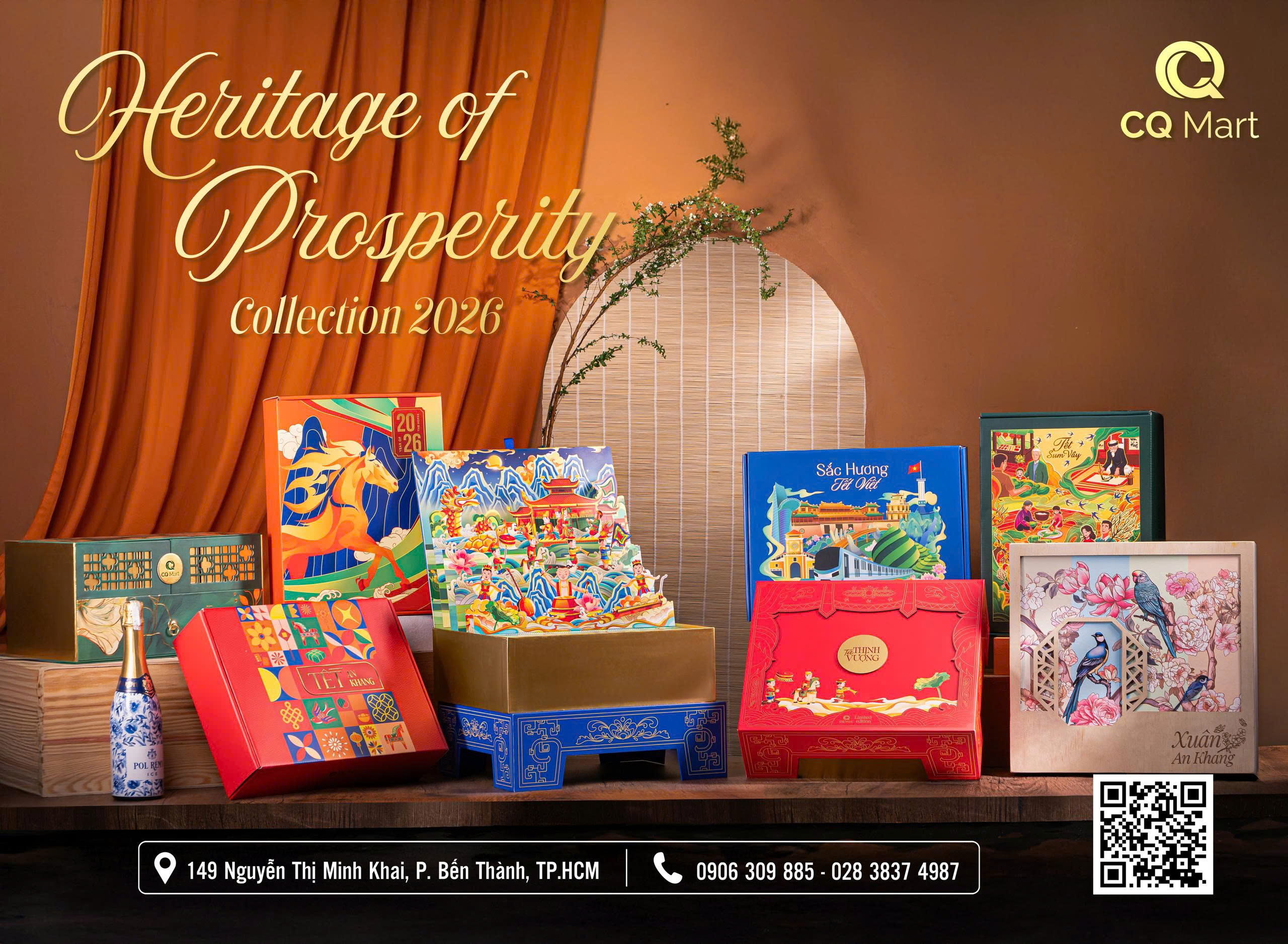 tong-hop-qua-tet-2026