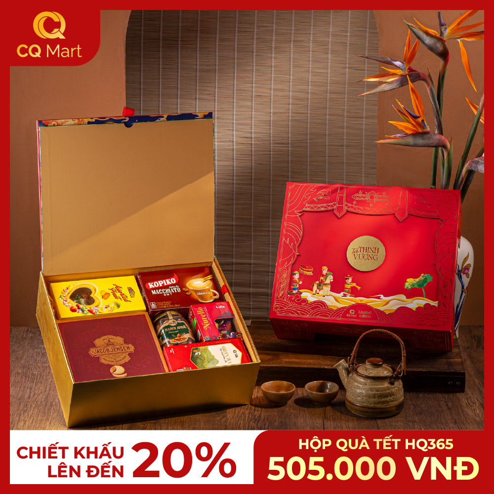 hop-qua-tet-mang-ve-que