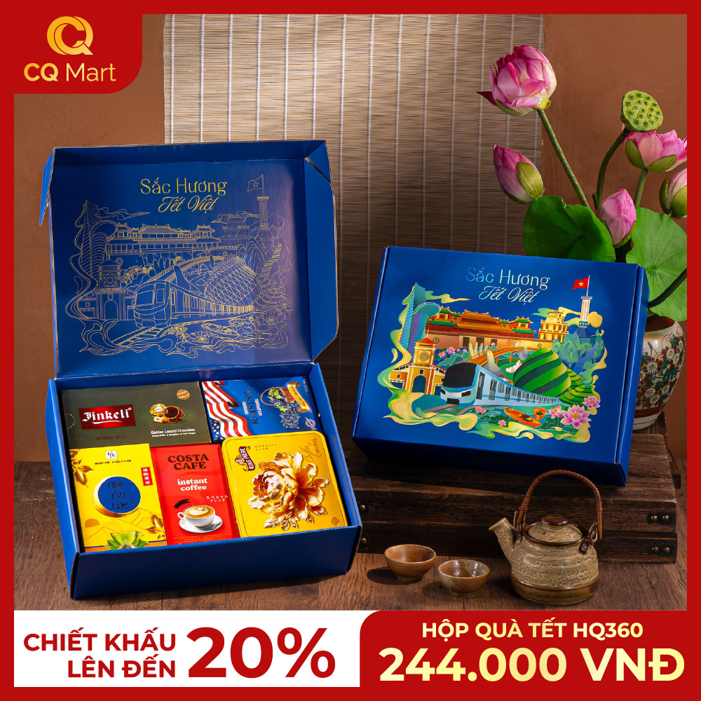 hop-qua-tet-mang-ve-que