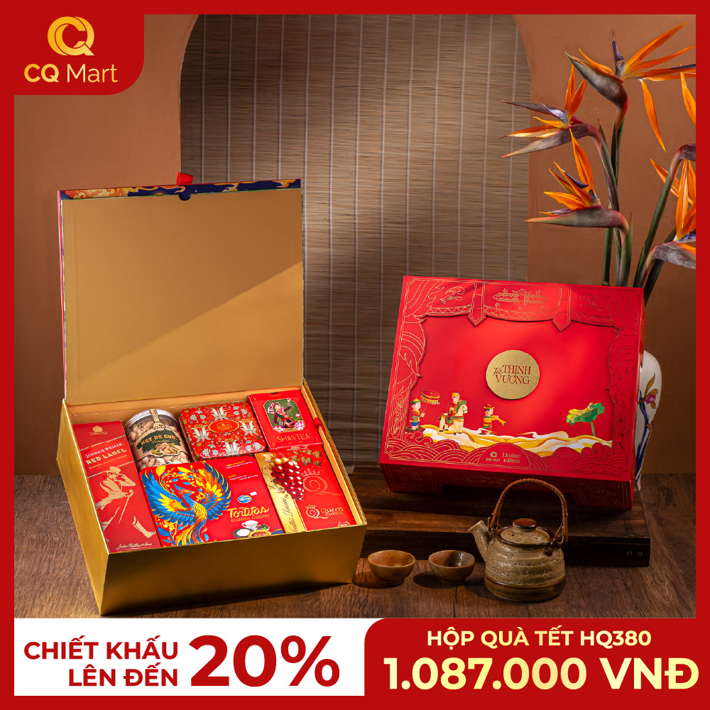 hop-qua-tet-mang-ve-que