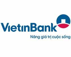 viettinbank