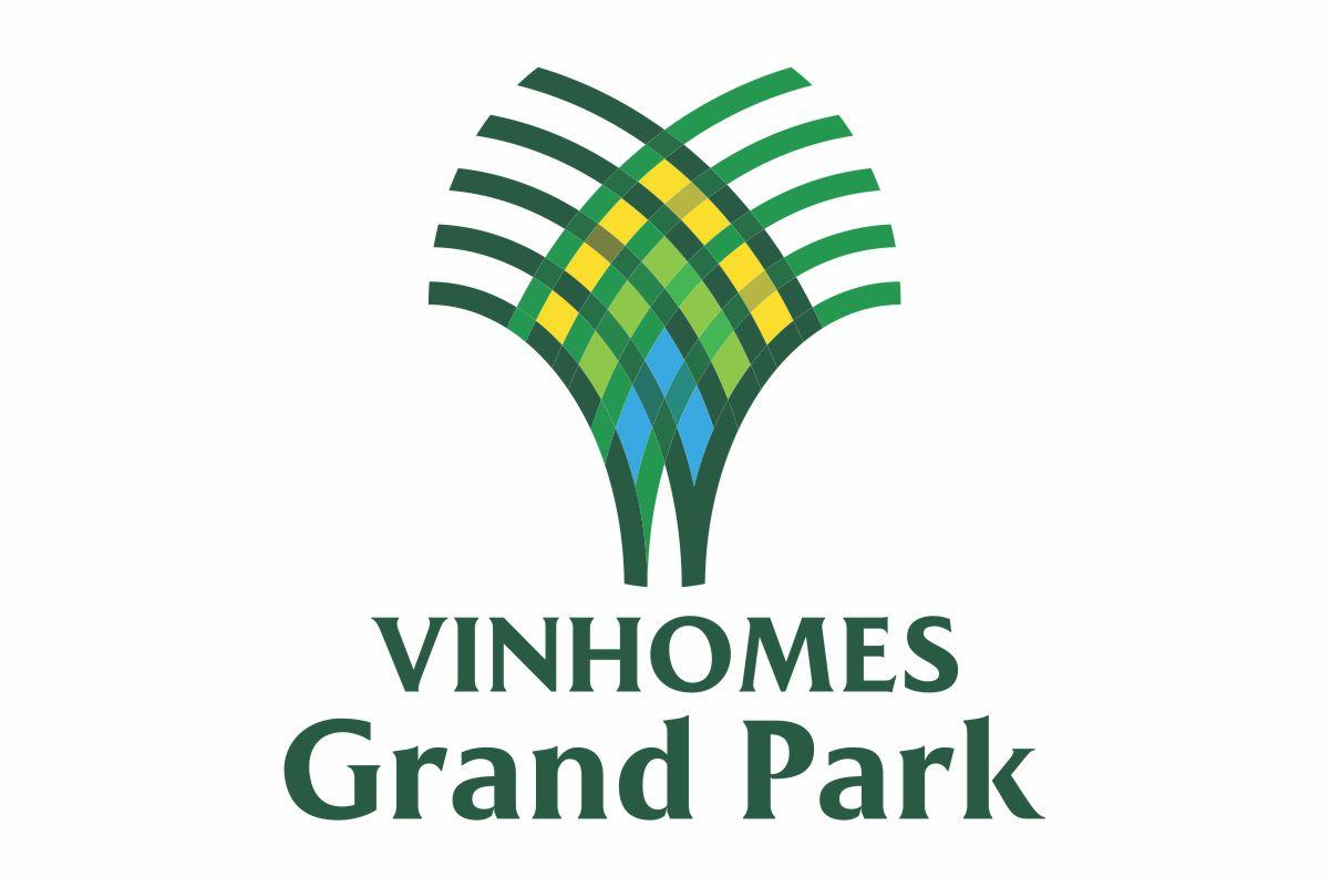 vinhomes