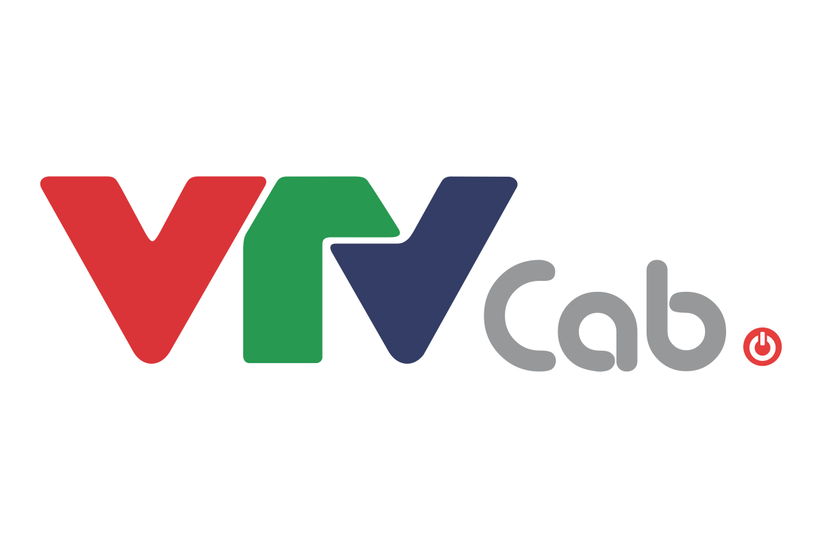 vtvcab