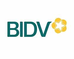 bidv