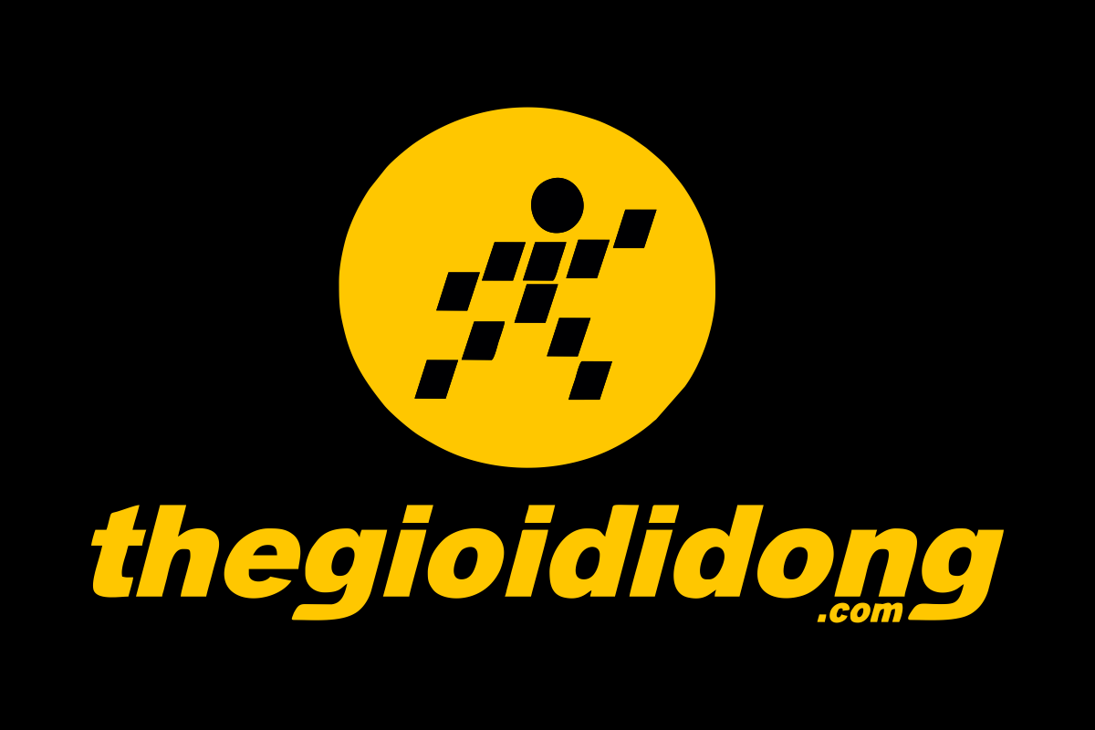 TGDD