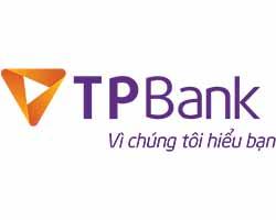 tpbank