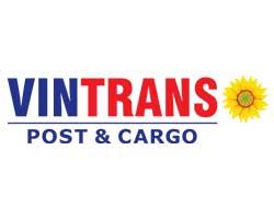 vintrans