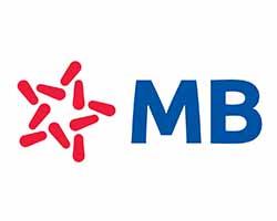 mbbank