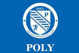 poly