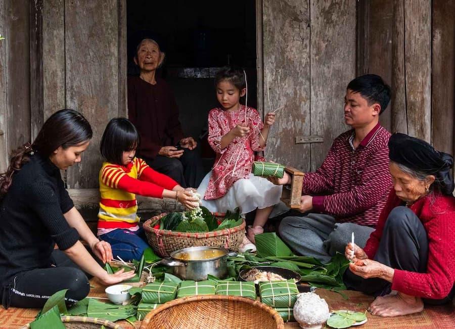con-bao-nhieu-chu-nhat-nua-toi-tet-2.jpg