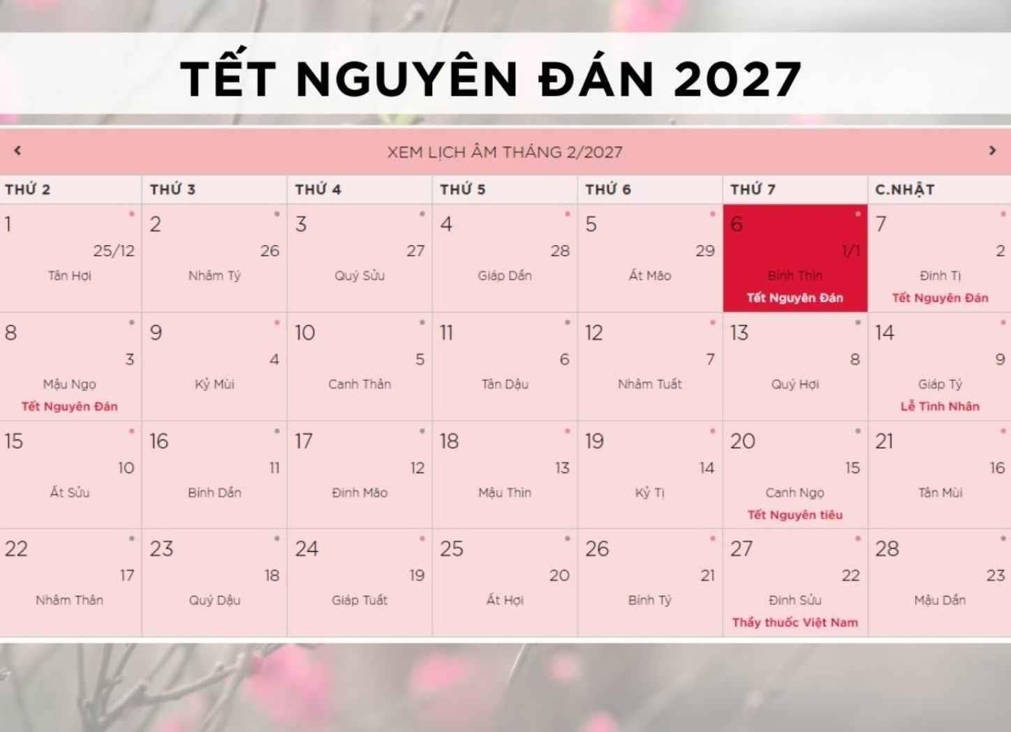 dem-nguoc-con-bao-nhieu-ngay-nua-den-tet-2027-1.jpg
