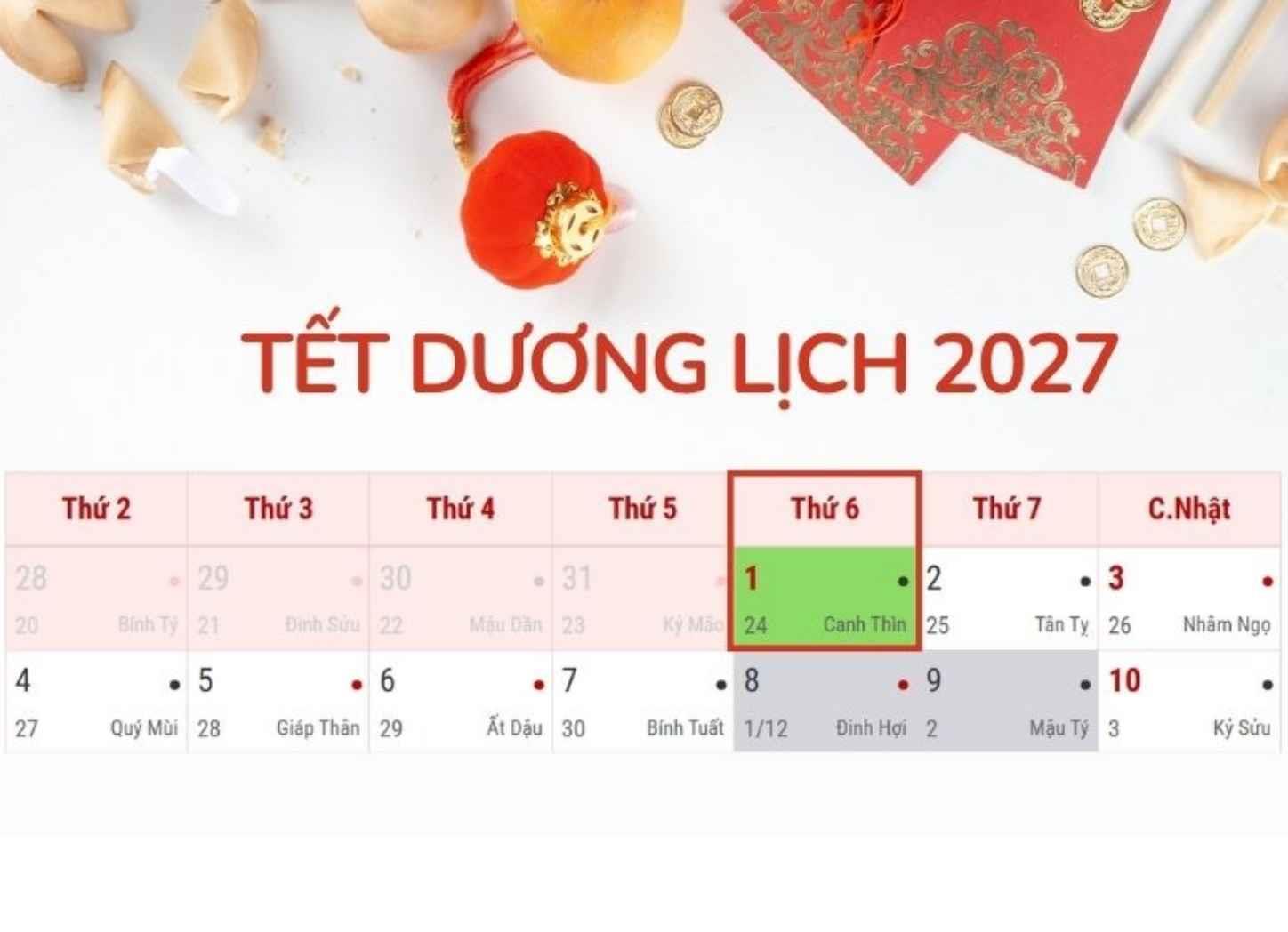 dem-nguoc-con-bao-nhieu-ngay-nua-den-tet-2027-2.jpg