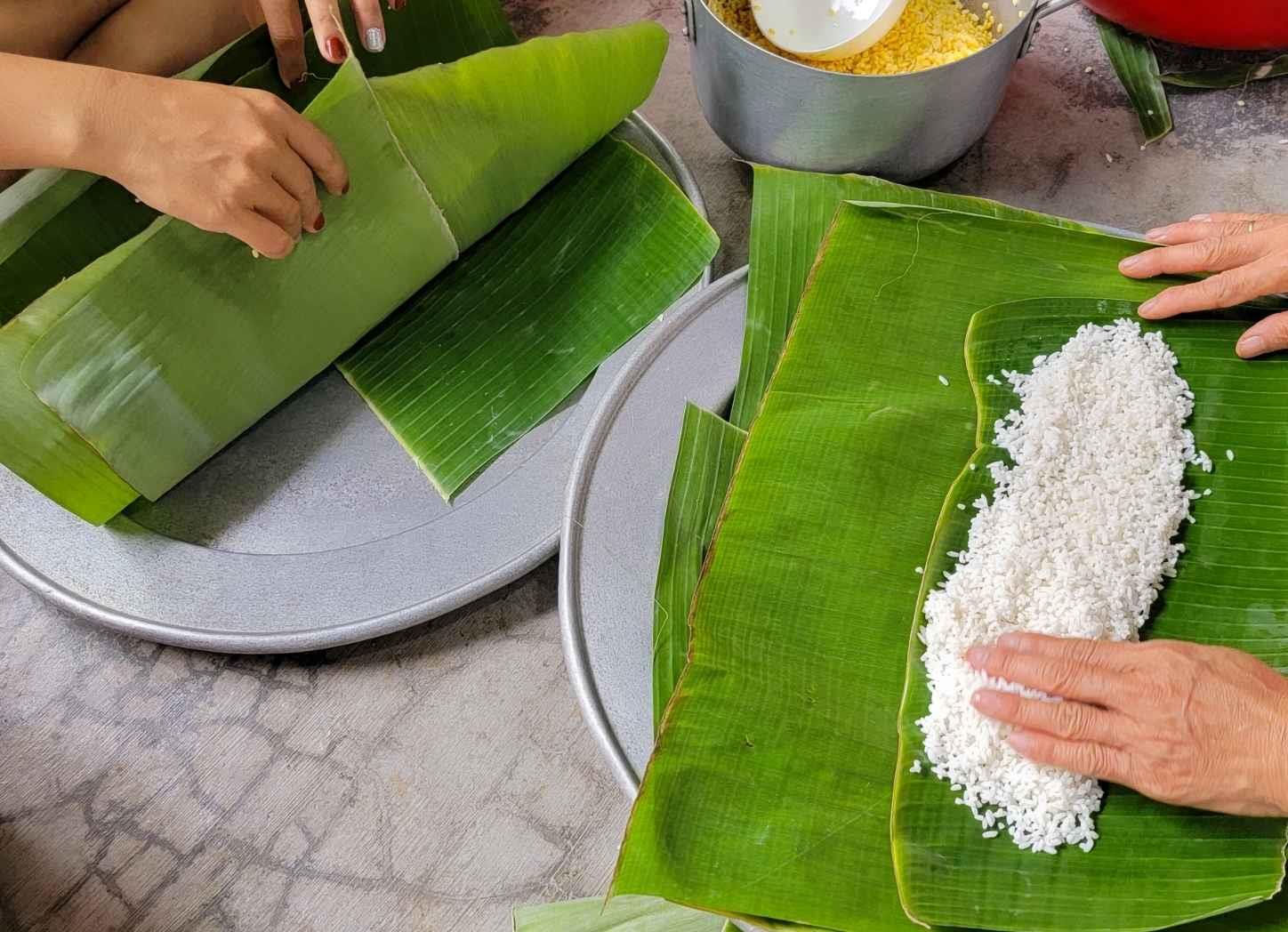 dem-nguoc-con-bao-nhieu-ngay-nua-den-tet-2027-4.jpg