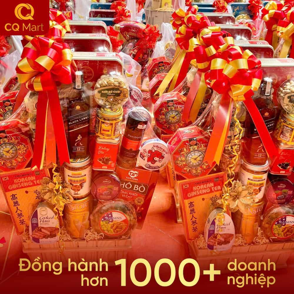 dong-hanh-hon-1000-doanh-nghiep.jpg