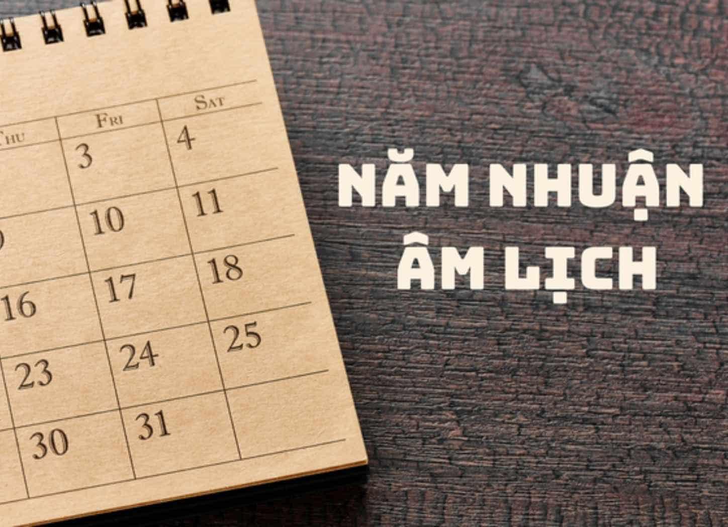 nam-2027-co-nhuan-khong-thang-2-co-bao-nhieu-ngay-1.jpg