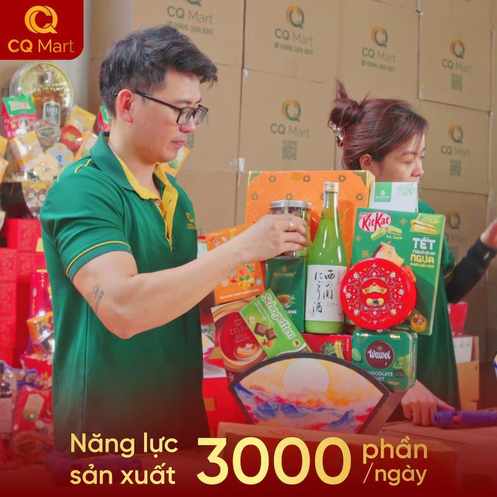 nang-luc-san-xuat-3000-phan.jpg