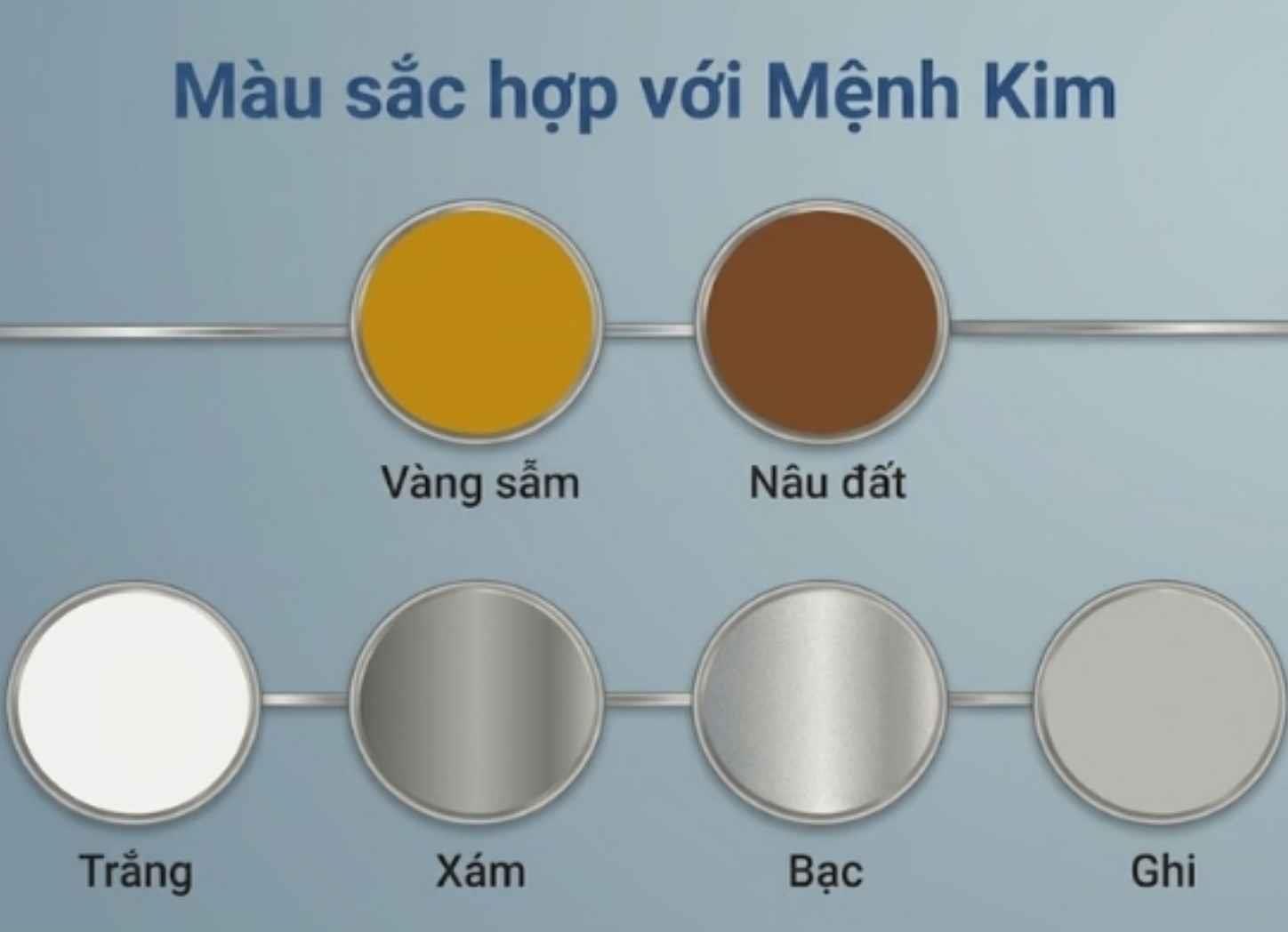 tet-2027-menh-kim-hop-mau-gi.jpg
