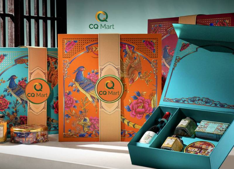 4 điểm cộng cực lớn khi doanh nghiệp In logo lên quà tặng