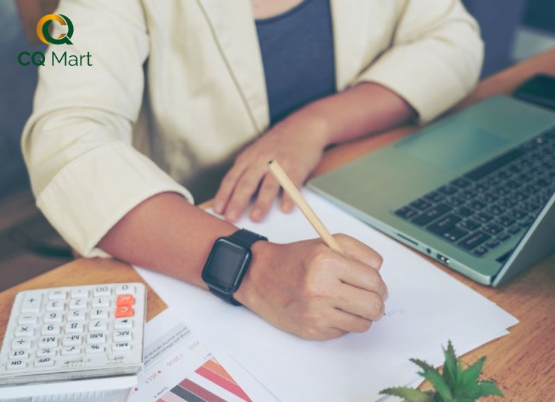 5 sai lầm khiến bạn tiêu quá tay dịp Tết và cách tránh