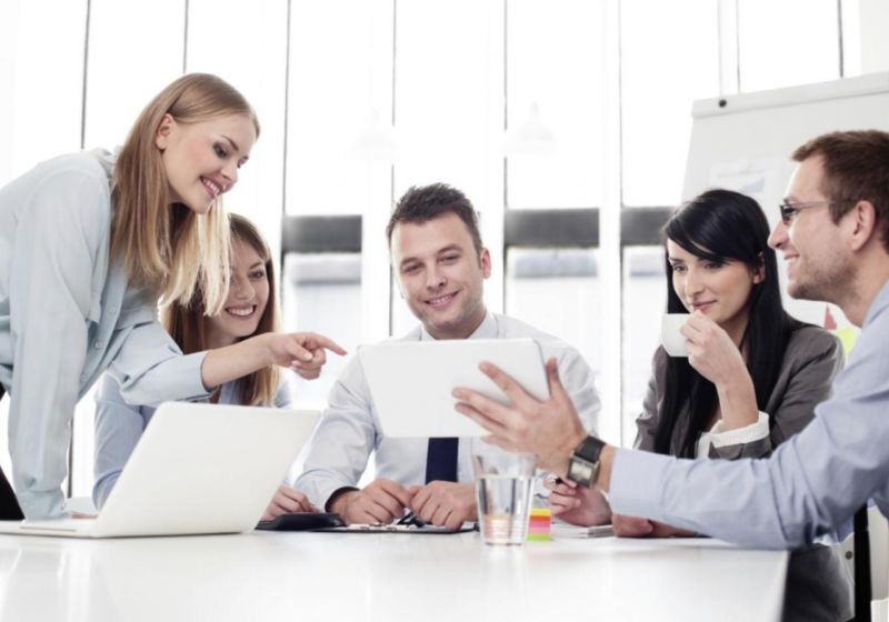 7 Việc Cần Làm Sau Tết Để Khởi Động Năm Mới Hiệu Quả