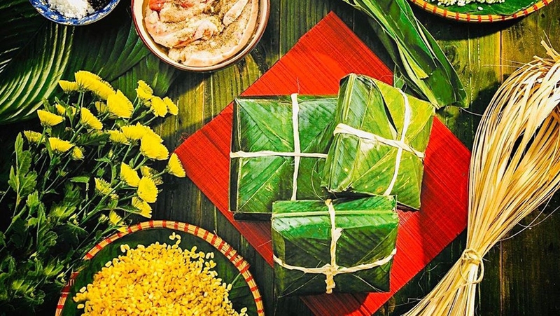Tết 2026 là ngày nào? Lịch âm và dương chi tiết