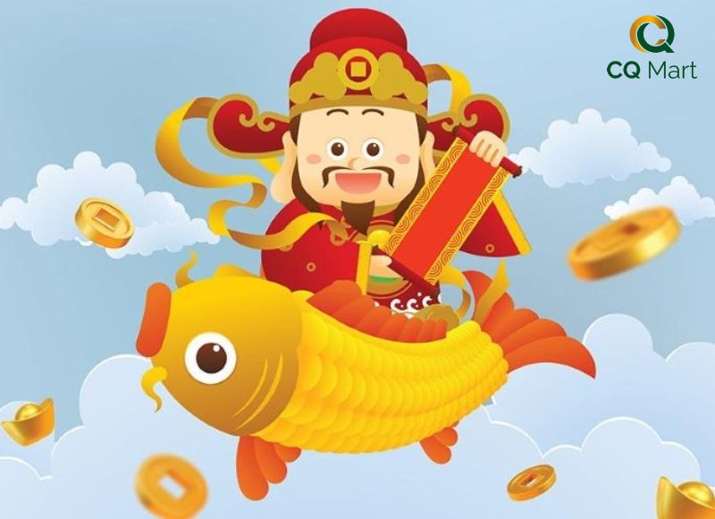 Tết ông công ông táo ngày nào năm 2026?