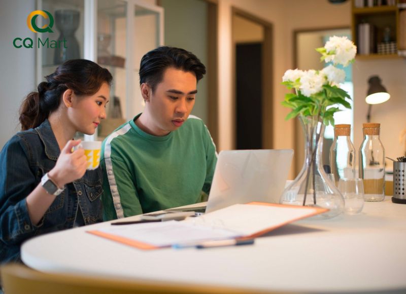 Xu hướng tiêu dùng dịp Tết 2026 – Người Việt chi tiêu ra sao?