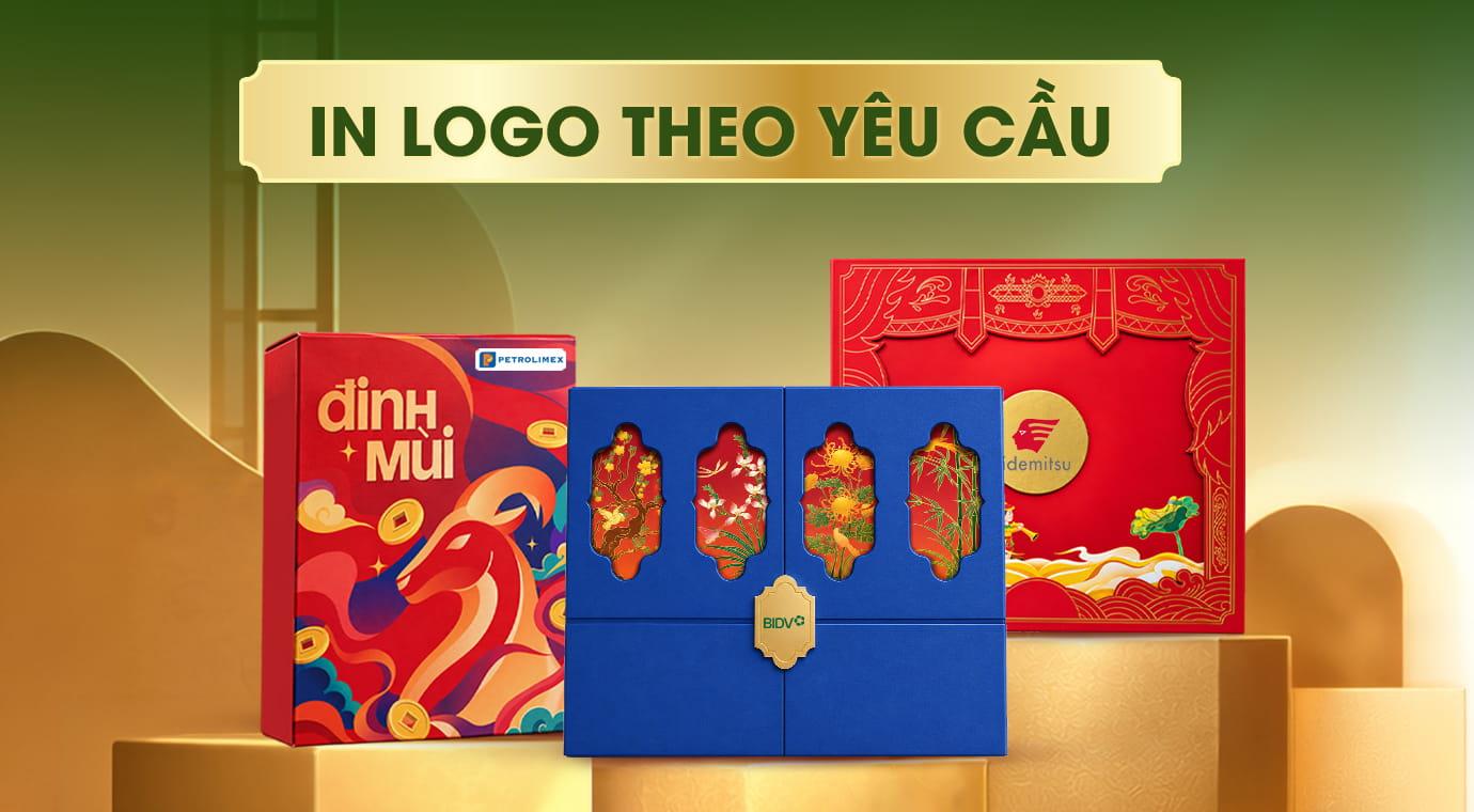 In ấn theo yêu cầu