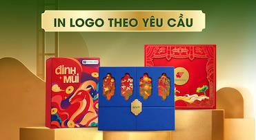 In ấn theo yêu cầu