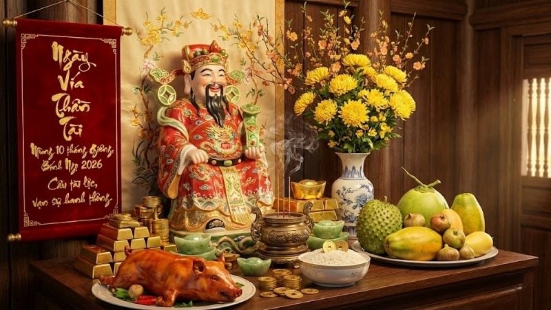 mung-10-cung-via-than-tai