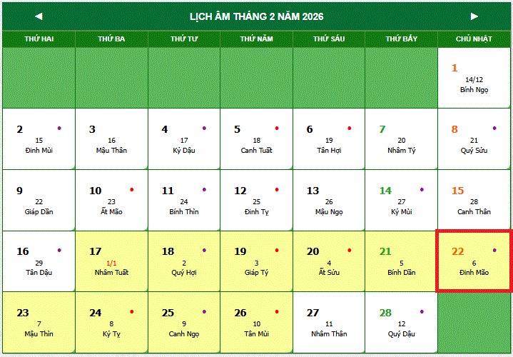 mung-6-tet-la-thu-may