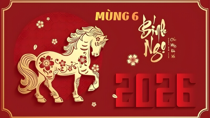 mung-6-tet-la-thu-may-2