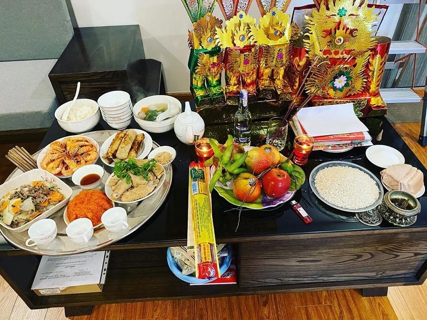 tet-ong-cong-ong-tao-1