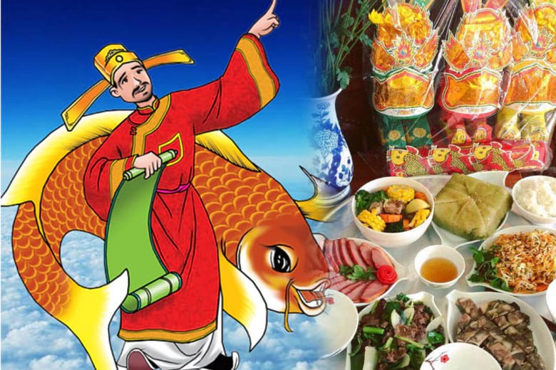 tet-ong-cong-ong-tao