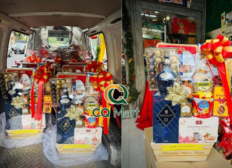 vi-sao-doanh-nghiep-nen-chuan-bị-qua-tet-som