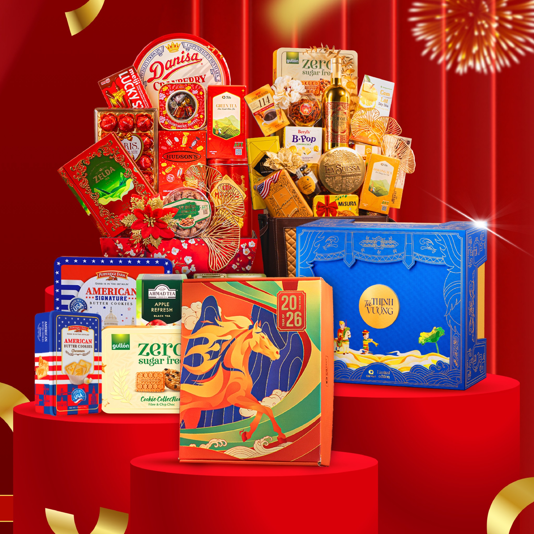 xu-huong-chon-qua-tet-2026