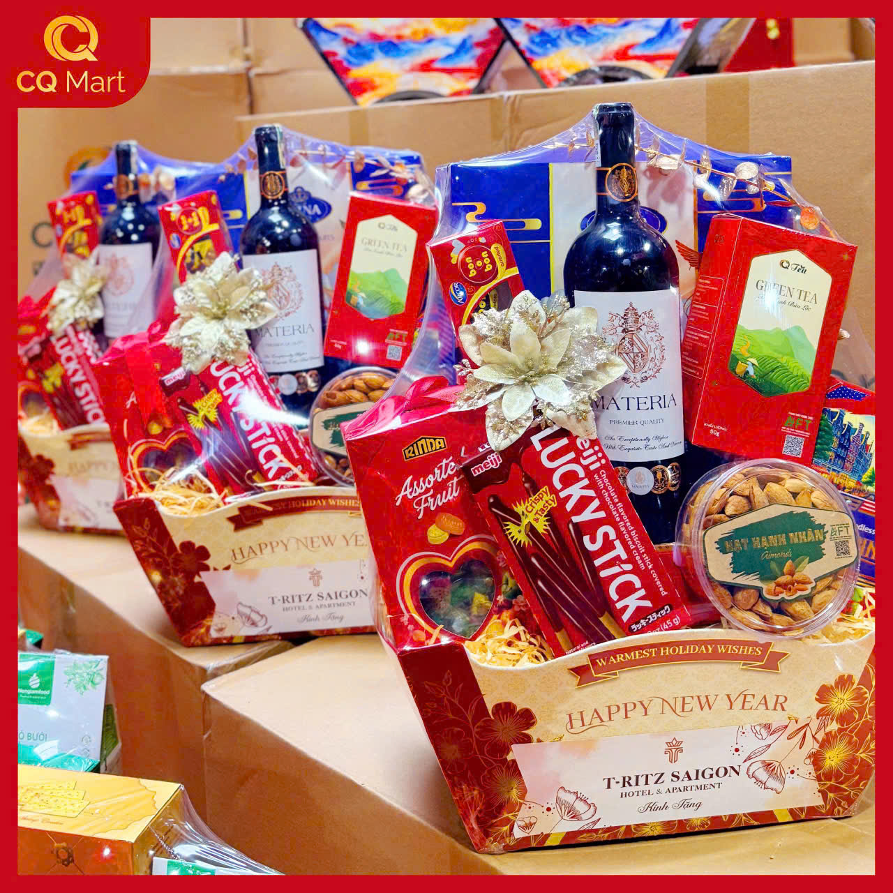 xuong-qua-tet-12-nam-kinh-nghiem