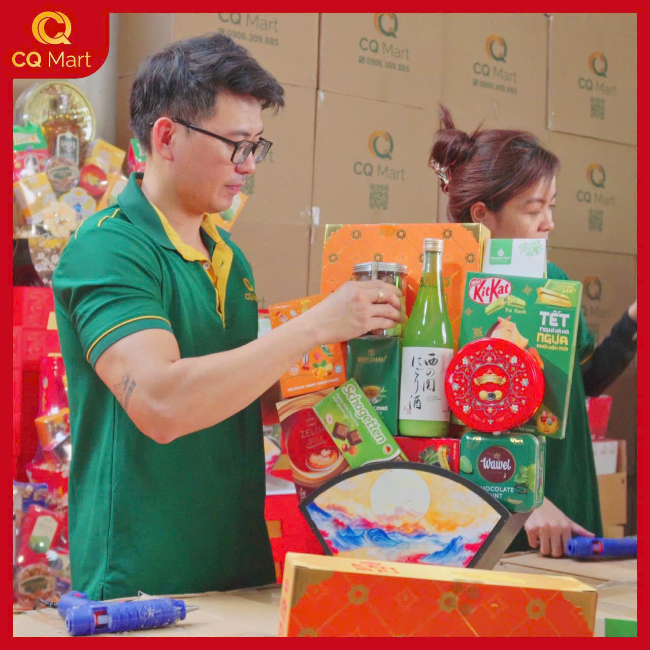 xuong-qua-tet-12-nam-kinh-nghiem